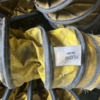 6 inch Fire Resistant Ducting 6m ( Used ) - Image 5