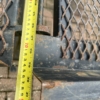 Muck Truck Skip Loading Ramp (Used ) - Image 5