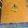 Blakley 110V, 10kVA Site Transformer ( Used ) - Image 5
