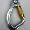 RGA6 DEF Defender Fall Arrest Block – 6m (New) - Image 5