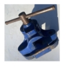 Irwin Flooring Clamp ( Used ) - Image 6
