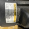 Powermatic PM1300TXM Dust Collector 230V ( Used ) - Image 7