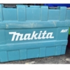 Makita HR4013C, demolition hammer, concrete breaker, SDS Max impact drill ( New ) - Image 7