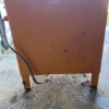 Blakley 110V, 10kVA Site Transformer ( Used ) - Image 6