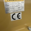 Powermatic PM1300TXM Dust Collector 230V ( Used ) - Image 8