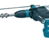 Makita HR4013C, demolition hammer, concrete breaker, SDS Max impact drill ( New )