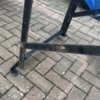 Muck Truck Skip Loading Ramp (Used ) - Image 7