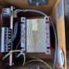 Blakley 110V, 10kVA Site Transformer ( Used ) - Image 7
