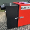 Electac MT900NI 110V Portable Welding Fume Extractor ( NEW ) - Image 6