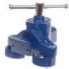 Irwin Flooring Clamp ( Used )