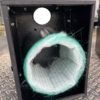 Electac MT900NI 110V Portable Welding Fume Extractor ( NEW ) - Image 7