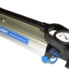 1500 bar Hand Pump (BT-1515) (Used)