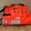 Scott ELSA 15-Minute Escape Breathing Apparatus (New) - Image 2