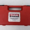 SWA Hydraulic Crimp Tool – HH1070H (Used) - Image 7