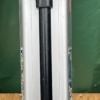 1500 bar Hand Pump (BT-1515) (Used) - Image 2