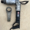 PLARAD DEM-W 47 TSX Nutrunner (Used)