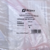 Scott ELSA 15-Minute Escape Breathing Apparatus (New) - Image 10