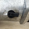 PLARAD DEM-W 47 TSX Nutrunner (Used) - Image 4