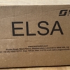 Scott ELSA 15-Minute Escape Breathing Apparatus (New) - Image 7