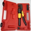SWA Hydraulic Crimp Tool – HH1070H (Used) - Image 3