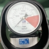 1500 bar Hand Pump (BT-1515) (Used) - Image 3