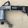 PLARAD DEM-W 47 TSX Nutrunner (Used) - Image 2