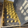 Spill Containment Work-Floors & Decking (Used) - Image 3