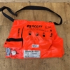 Scott ELSA 15-Minute Escape Breathing Apparatus (New)