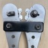 Cable Crimping Tool 10-120 mm2 ( New ) - Image 3