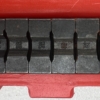 SWA Hydraulic Crimp Tool – HH1070H (Used) - Image 5