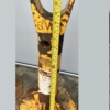 3 Tonne Cable Drum Jacks Spindle (Used) - Image 2