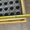 Spill Containment Work-Floors & Decking (Used) - Image 4