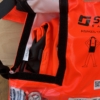 Scott ELSA 15-Minute Escape Breathing Apparatus (New) - Image 4