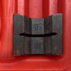 SWA Hydraulic Crimp Tool – HH1070H (Used) - Image 6