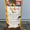 3 Tonne Cable Drum Jacks Spindle (Used) - Image 4