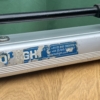 1500 bar Hand Pump (BT-1515) (Used) - Image 5