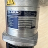 PLARAD DEM-W 47 TSX Nutrunner (Used) - Image 5