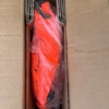 Scott ELSA 15-Minute Escape Breathing Apparatus (New) - Image 6