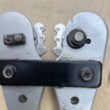Cable Crimping Tool 10-120 mm2 ( New ) - Image 5