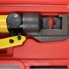 SWA Hydraulic Crimp Tool – HH1070H (Used) - Image 4