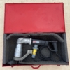 PLARAD DEM-W 47 TSX Nutrunner (Used) - Image 9