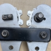 Cable Crimping Tool 10-120 mm2 ( New ) - Image 6