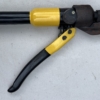 SWA Hydraulic Crimp Tool – HH1070H (Used)