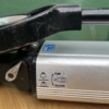 1500 bar Hand Pump (BT-1515) (Used) - Image 7