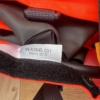 Scott ELSA 15-Minute Escape Breathing Apparatus (New) - Image 5