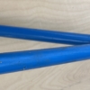 Cable Crimping Tool 10-120 mm2 ( New ) - Image 7