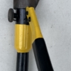 SWA Hydraulic Crimp Tool – HH1070H (Used) - Image 2