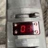 PLARAD DEM-W 47 TSX Nutrunner (Used) - Image 6