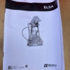 Scott ELSA 15-Minute Escape Breathing Apparatus (New) - Image 8