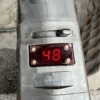 PLARAD DEM-W 47 TSX Nutrunner (Used) - Image 7